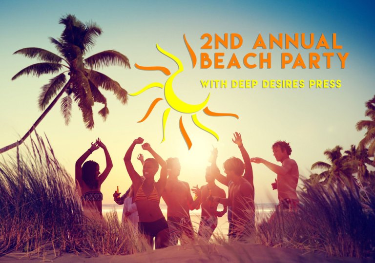 beach-party-2018_960